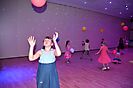 Kinder Disco vom 05.08.2015_45