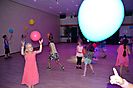 Kinder Disco vom 05.08.2015_46