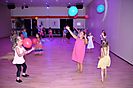 Kinder Disco vom 05.08.2015_47