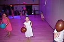 Kinder Disco vom 05.08.2015_48