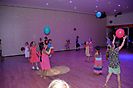 Kinder Disco vom 05.08.2015_49