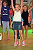 Kinder Disco vom 05.08.2015_4