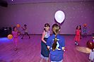 Kinder Disco vom 05.08.2015_50