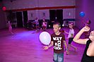 Kinder Disco vom 05.08.2015_51