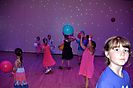 Kinder Disco vom 05.08.2015_52