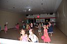 Kinder Disco vom 05.08.2015_53