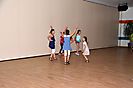 Kinder Disco vom 05.08.2015_54