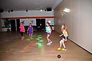 Kinder Disco vom 05.08.2015_56