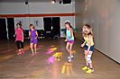 Kinder Disco vom 05.08.2015_57