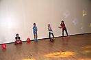 Kinder Disco vom 05.08.2015_58