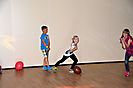 Kinder Disco vom 05.08.2015_59
