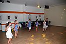 Kinder Disco vom 05.08.2015_60