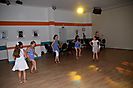 Kinder Disco vom 05.08.2015_61