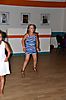 Kinder Disco vom 05.08.2015_62