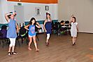 Kinder Disco vom 05.08.2015_64