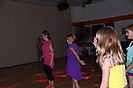 Kinder Disco vom 05.08.2015_65