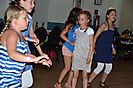 Kinder Disco vom 05.08.2015_66