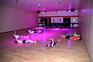 Kinder Disco vom 05.08.2015_67