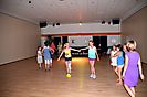 Kinder Disco vom 05.08.2015_69