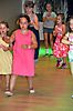 Kinder Disco vom 05.08.2015_6