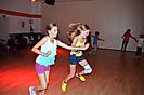 Kinder Disco vom 05.08.2015_70