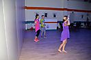 Kinder Disco vom 05.08.2015_71