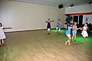 Kinder Disco vom 05.08.2015_74