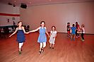 Kinder Disco vom 05.08.2015_76