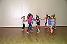Kinder Disco vom 05.08.2015_77