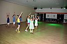 Kinder Disco vom 05.08.2015_79