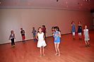 Kinder Disco vom 05.08.2015_80