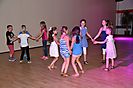Kinder Disco vom 05.08.2015_82