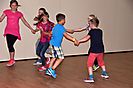 Kinder Disco vom 05.08.2015_83