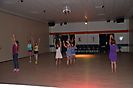 Kinder Disco vom 05.08.2015_84