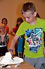 Kinder Disco vom 05.08.2015_85