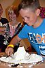 Kinder Disco vom 05.08.2015_86