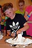 Kinder Disco vom 05.08.2015_87
