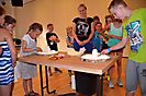 Kinder Disco vom 05.08.2015_88