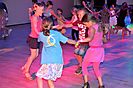 Kinder Disco vom 05.08.2015_8