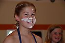 Kinder Disco vom 05.08.2015_93