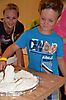 Kinder Disco vom 05.08.2015_94