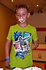 Kinder Disco vom 05.08.2015_95