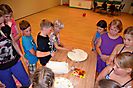 Kinder Disco vom 05.08.2015_99