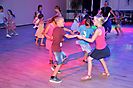 Kinder Disco vom 05.08.2015_9