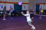 Kinder Disco vom 06.08.2022_100