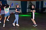 Kinder Disco vom 06.08.2022_101