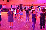 Kinder Disco vom 06.08.2022_105
