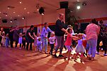 Kinder Disco vom 06.08.2022_16