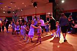 Kinder Disco vom 06.08.2022_23