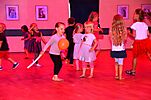 Kinder Disco vom 06.08.2022_29